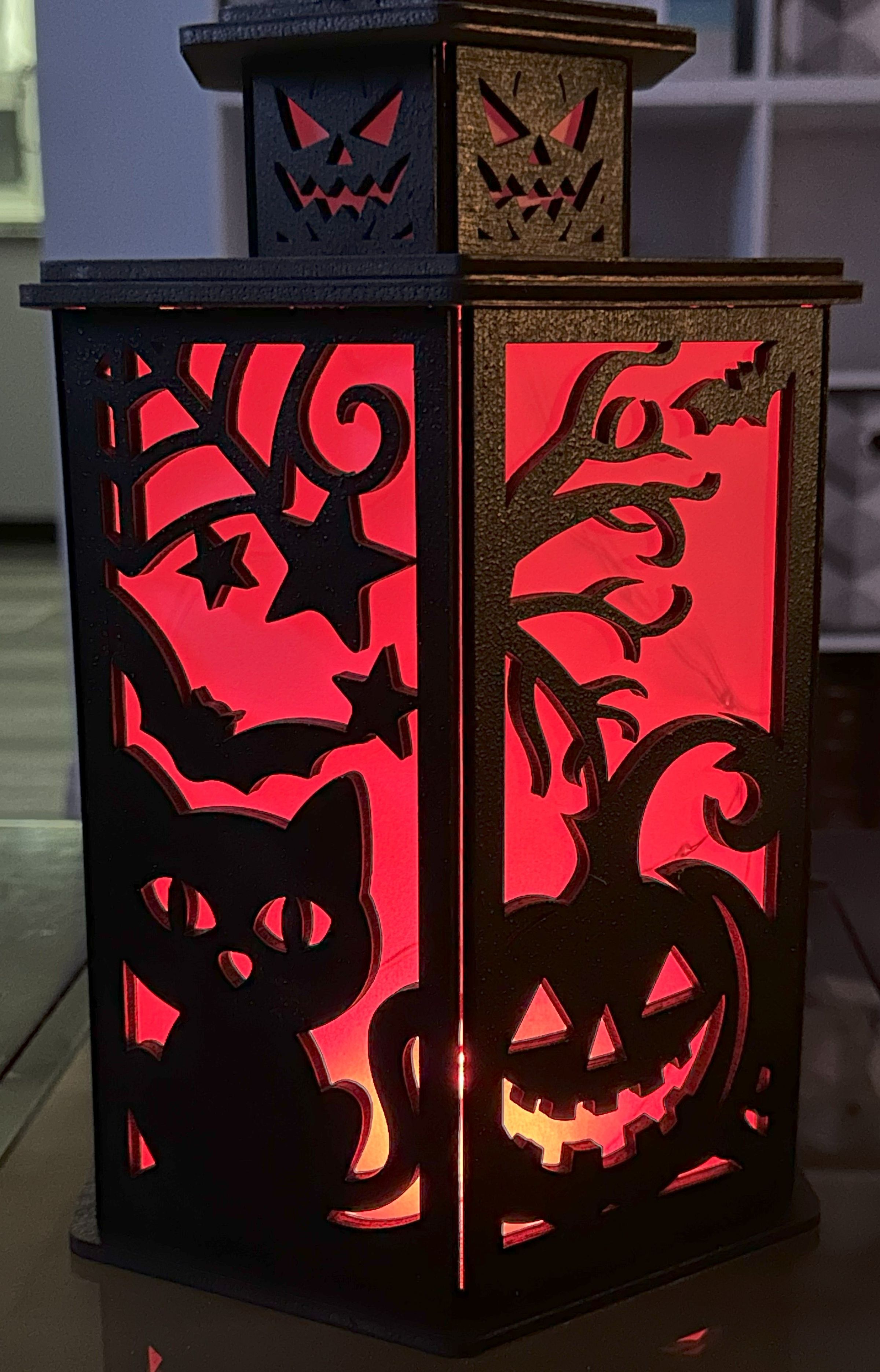 DWC Design LLC's image