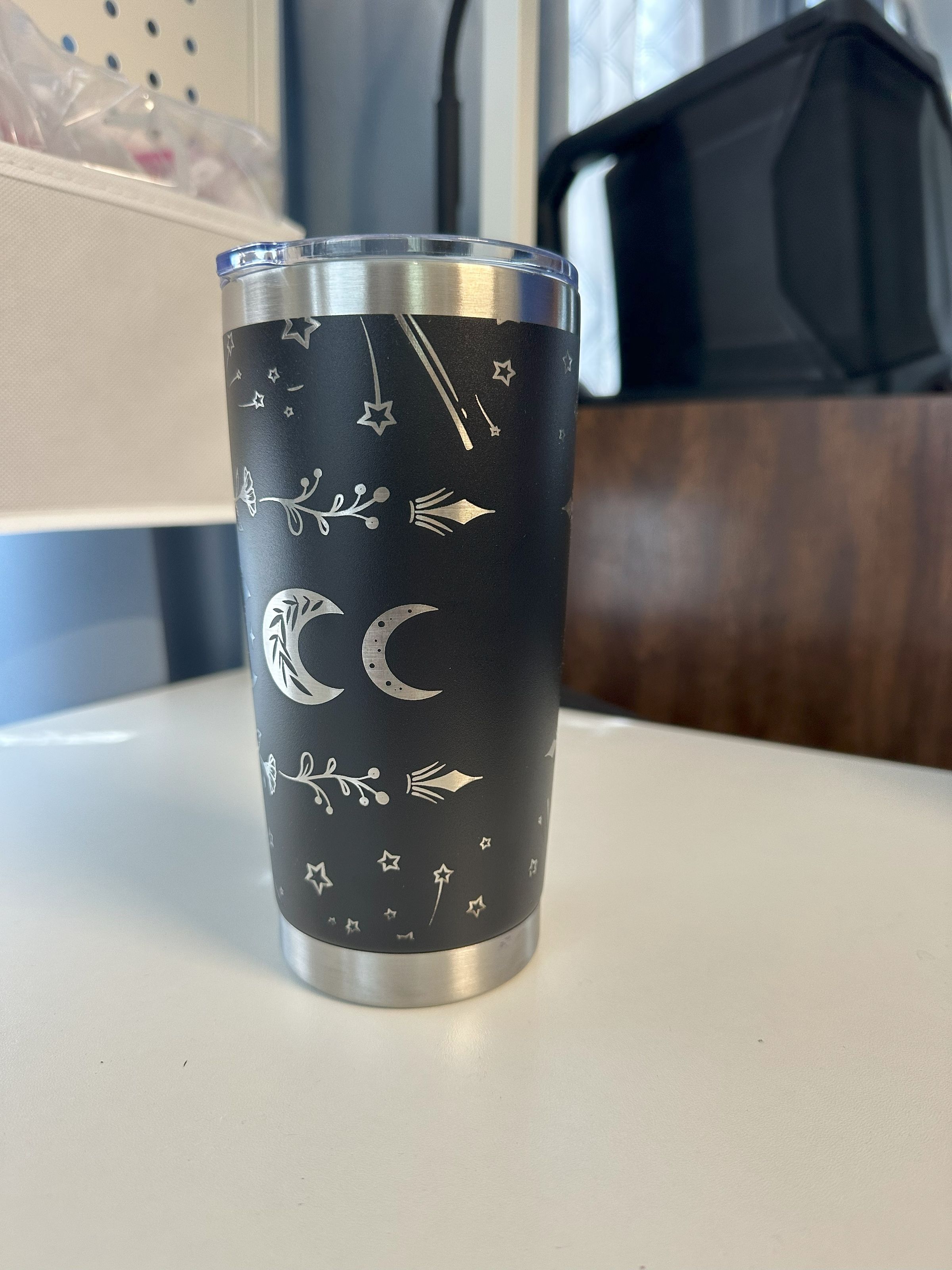 DWC Design LLC's image