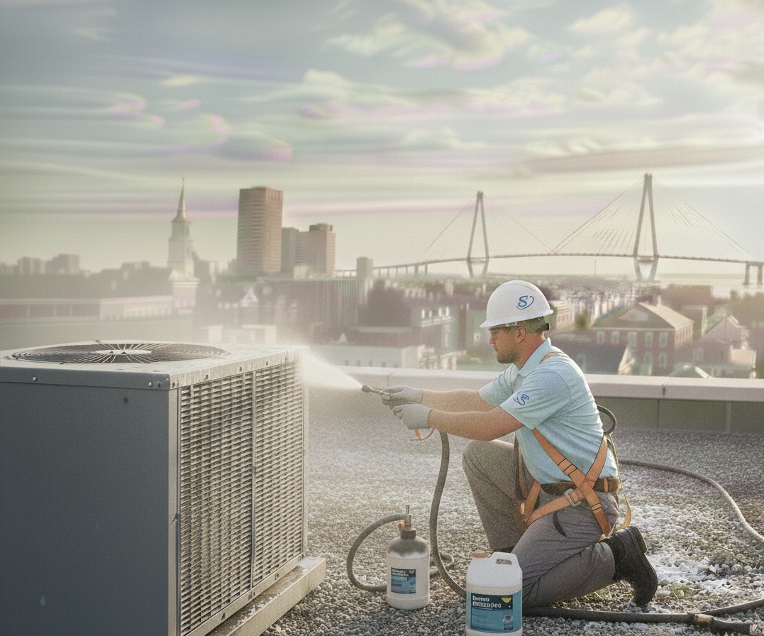 Sincere Solutions 's image