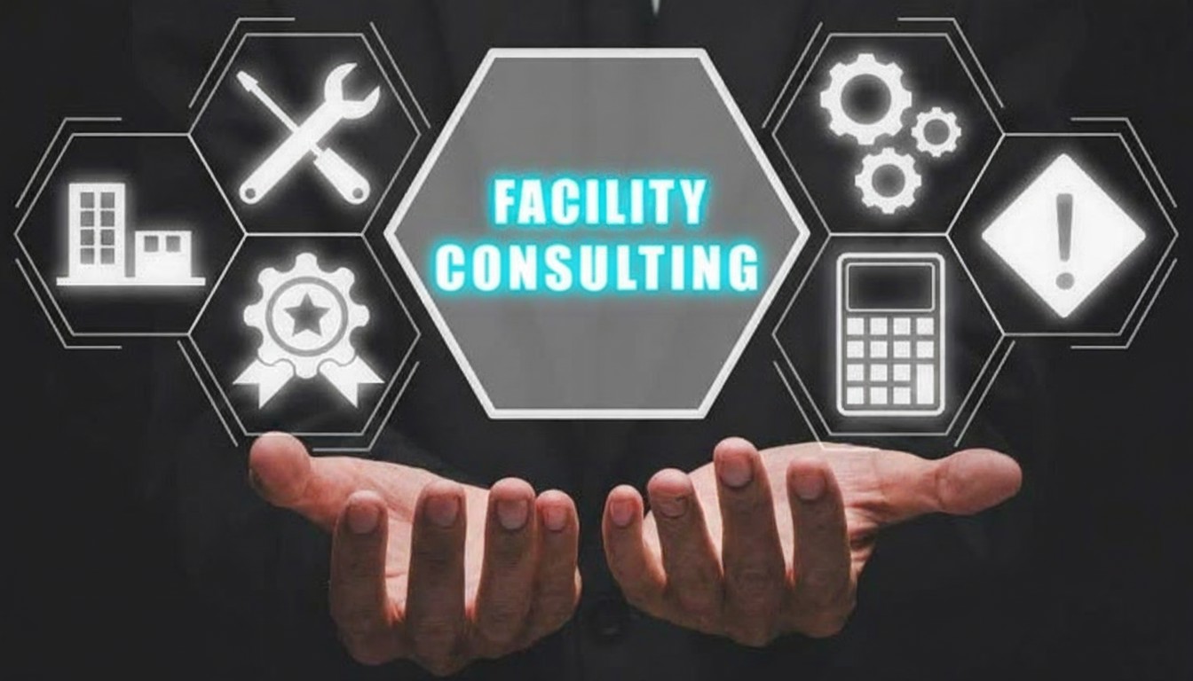 Sincere Solutions 's image