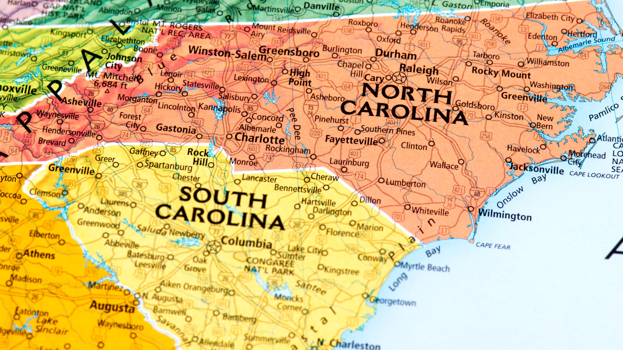 Sincere Solutions 's image