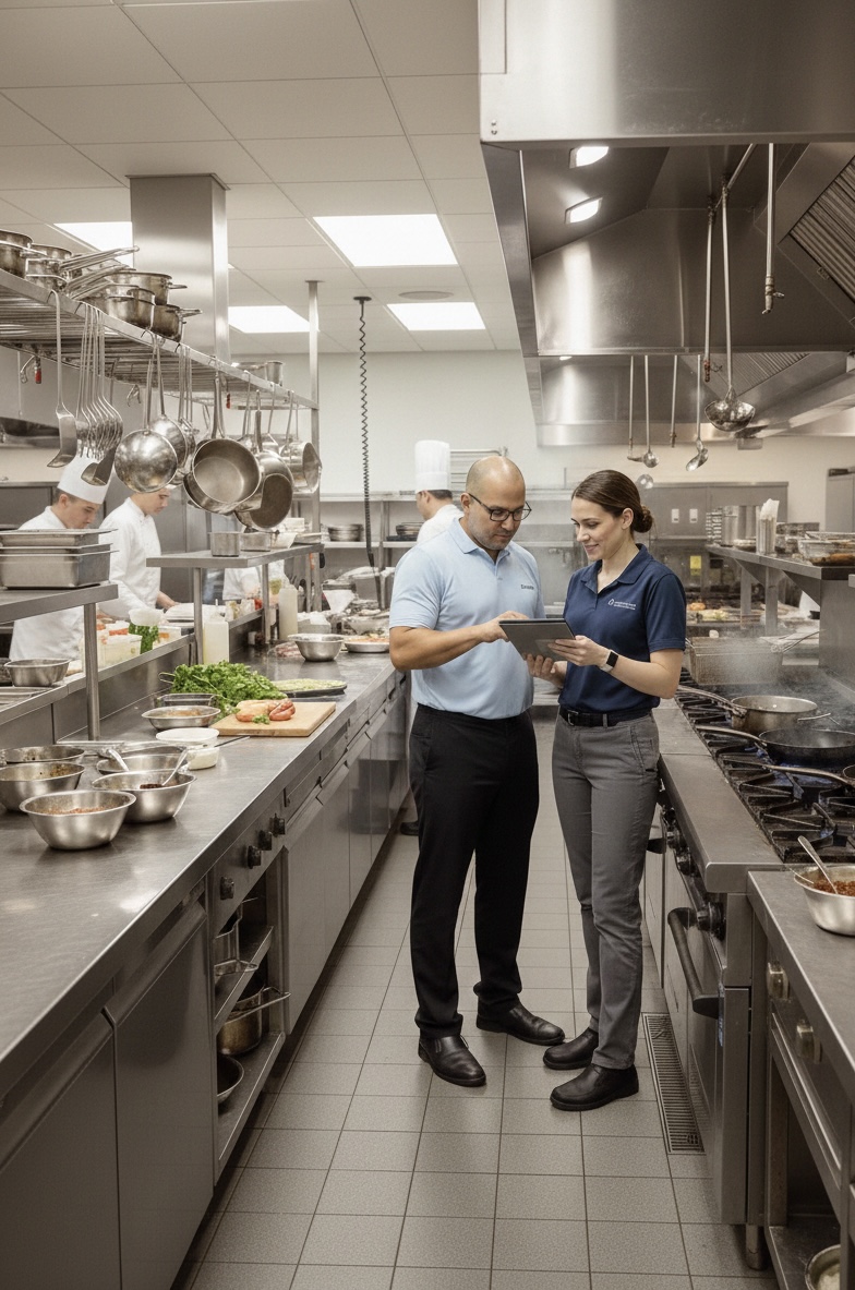 Sincere Solutions 's image