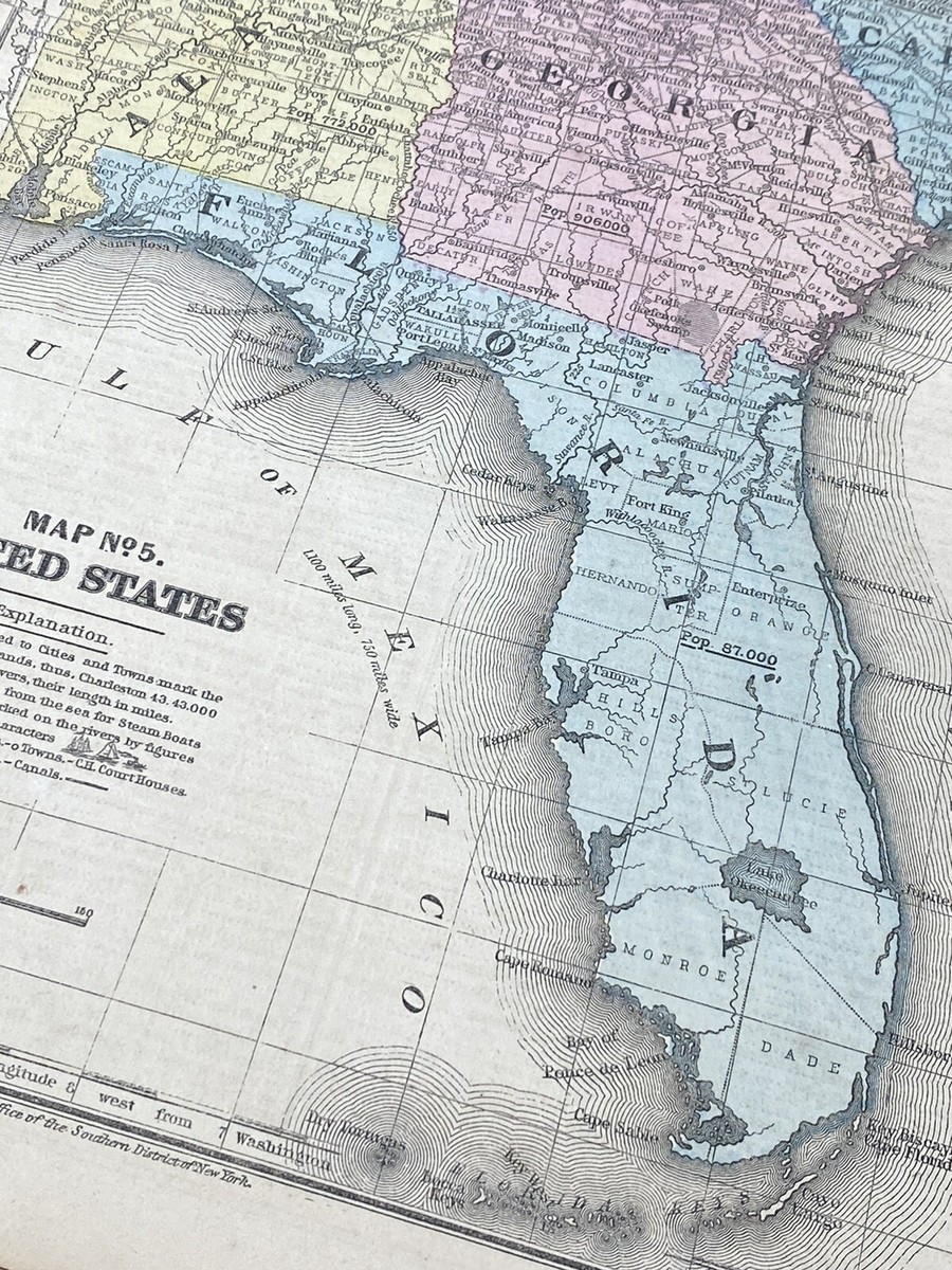 Sincere Solutions 's image