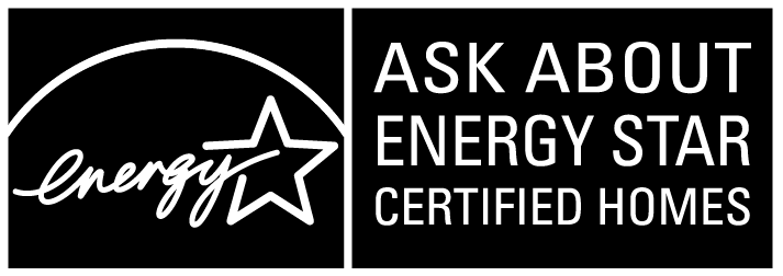 Blue Ridge ICF's image