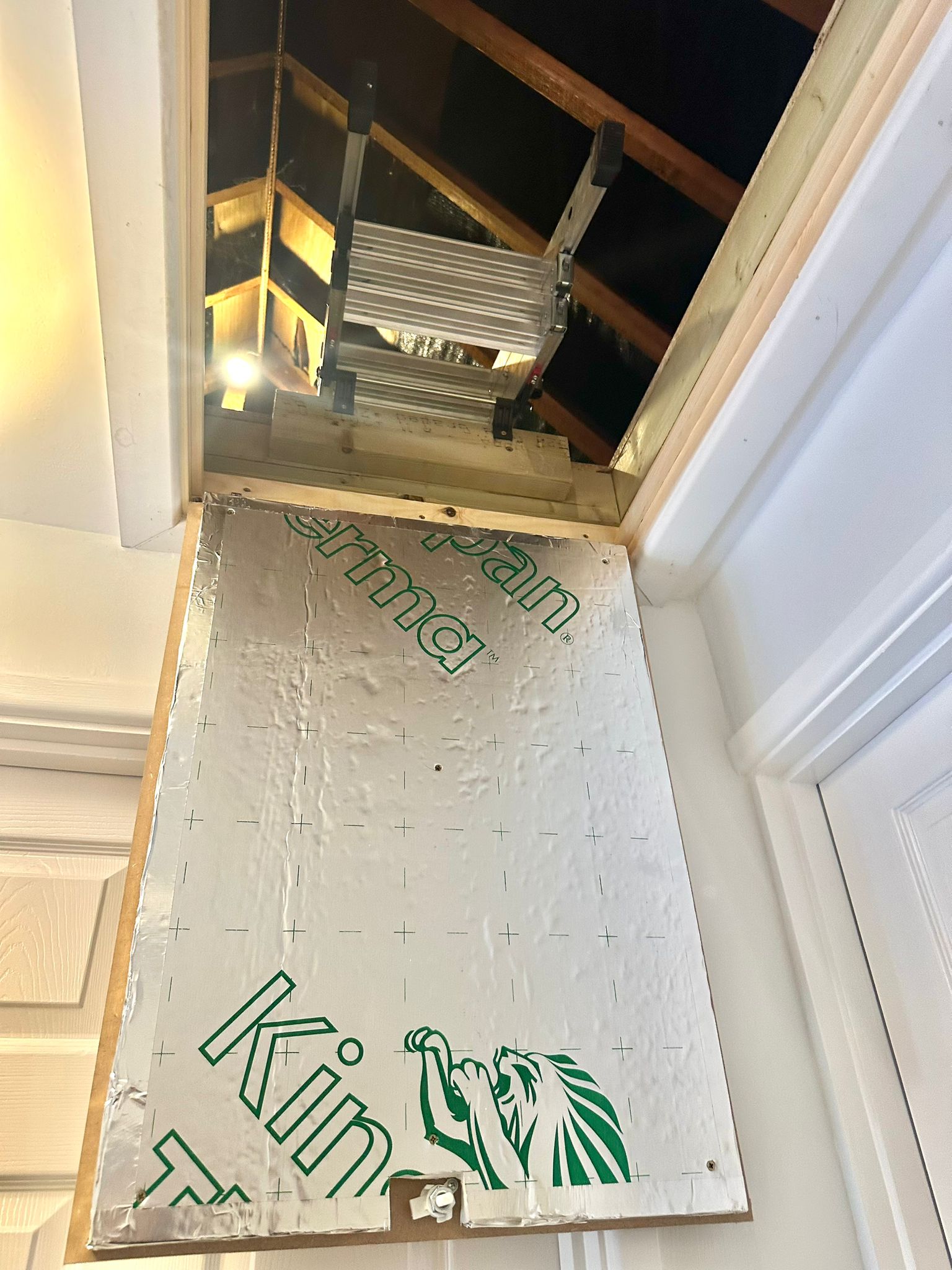 easierlofts.co.uk's image