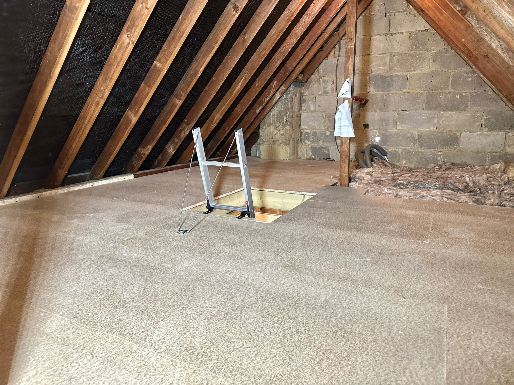 easierlofts.co.uk's image