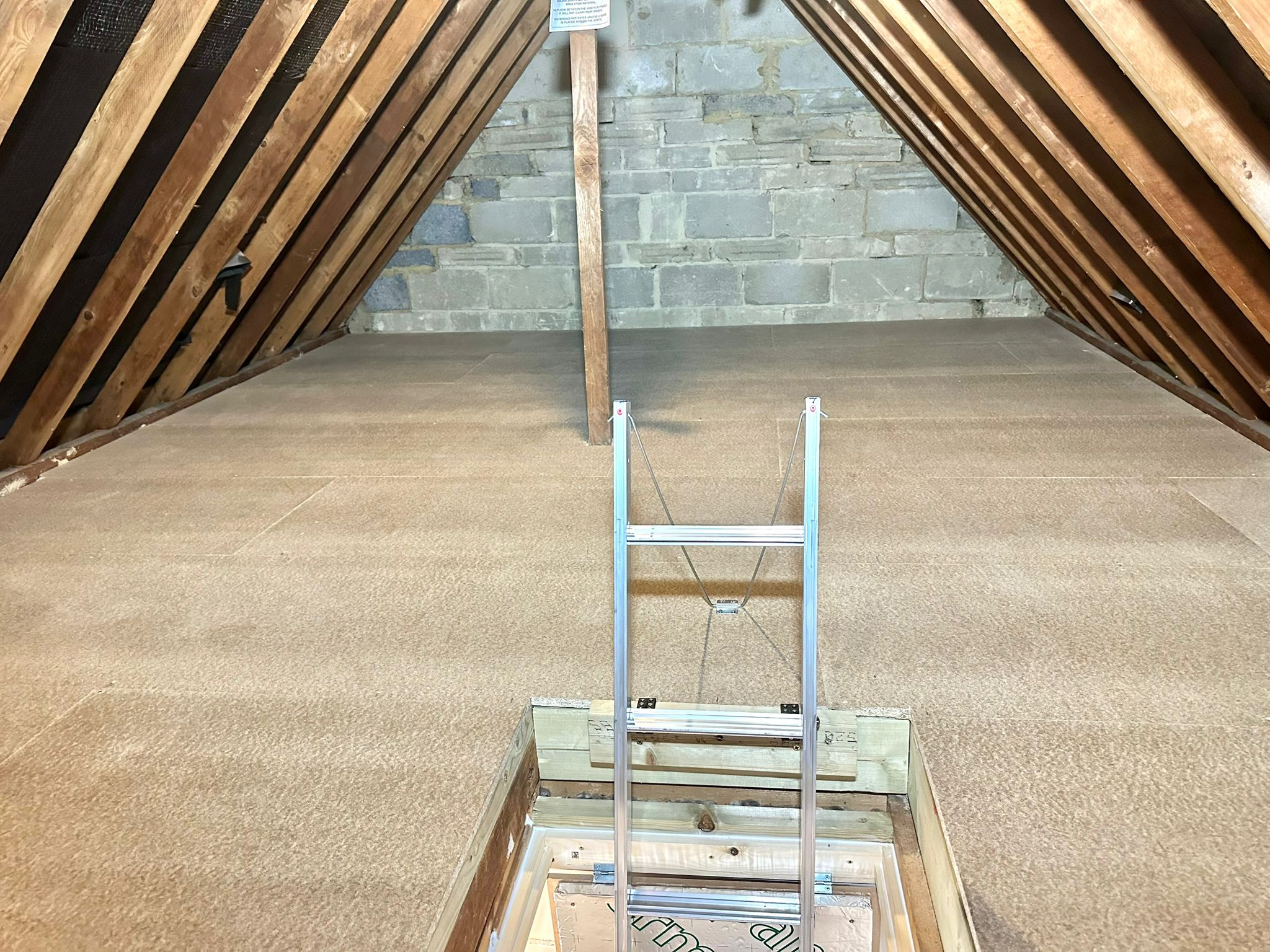 easierlofts.co.uk's image