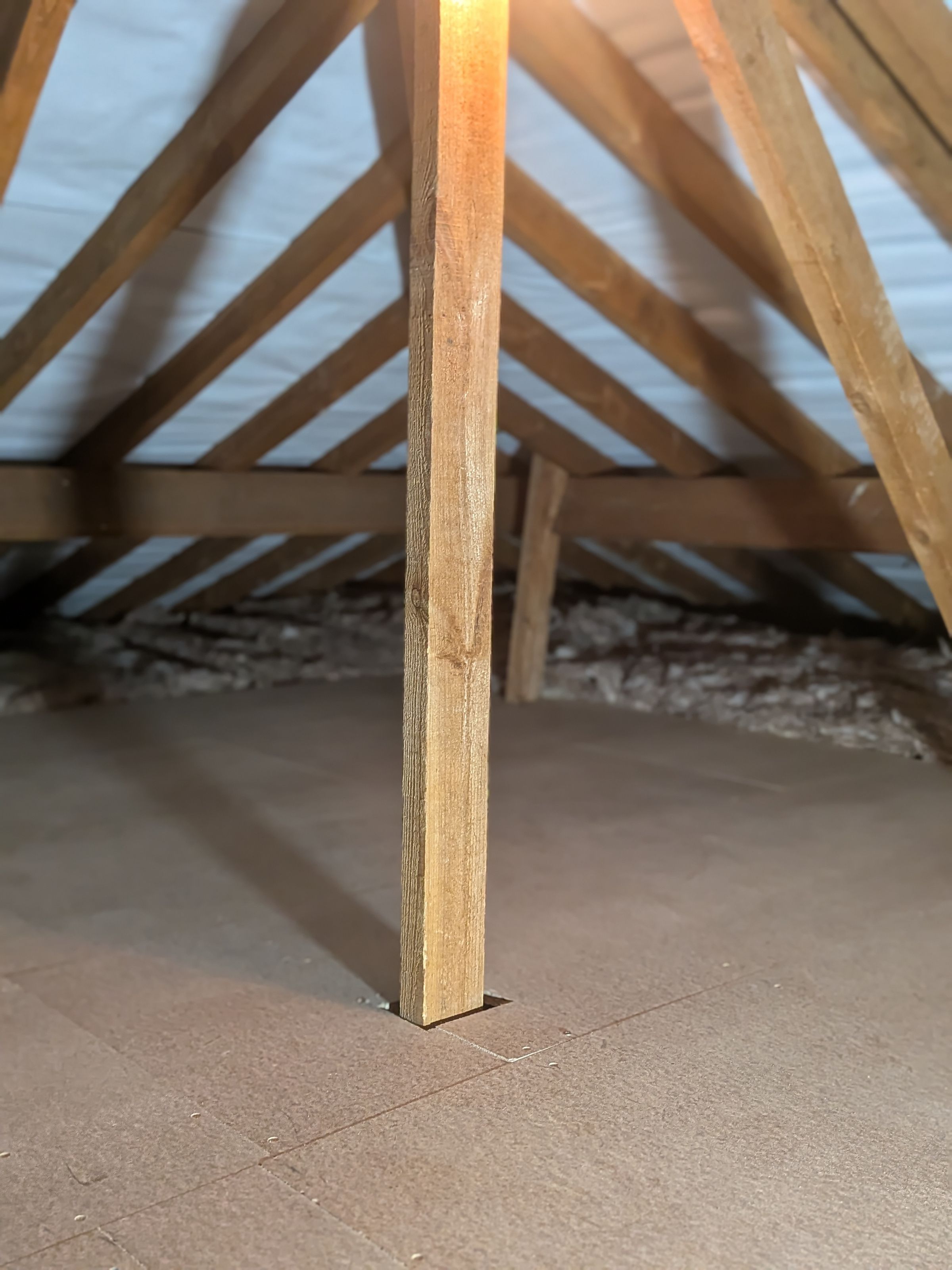 easierlofts.co.uk's image