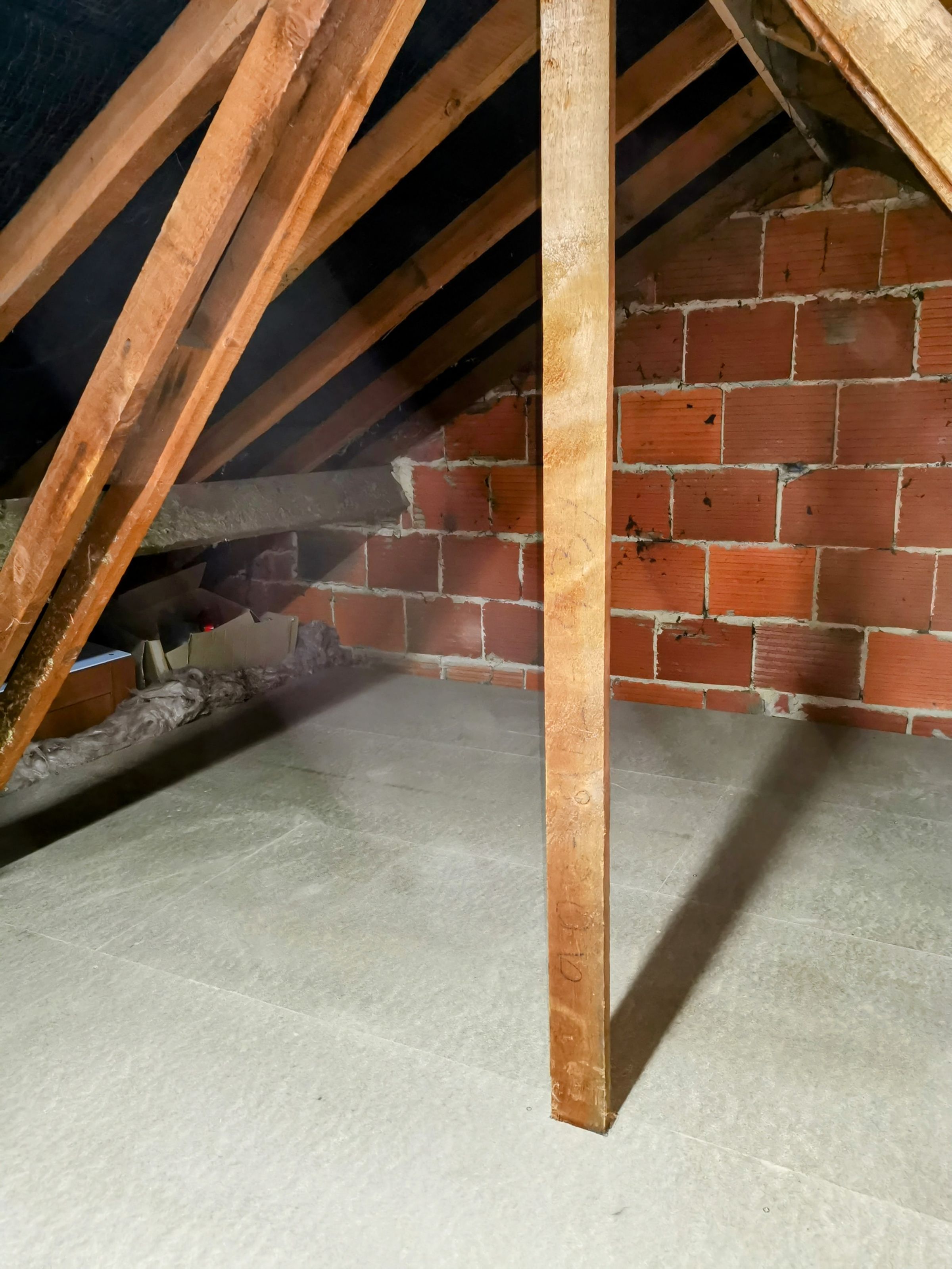 easierlofts.co.uk's image