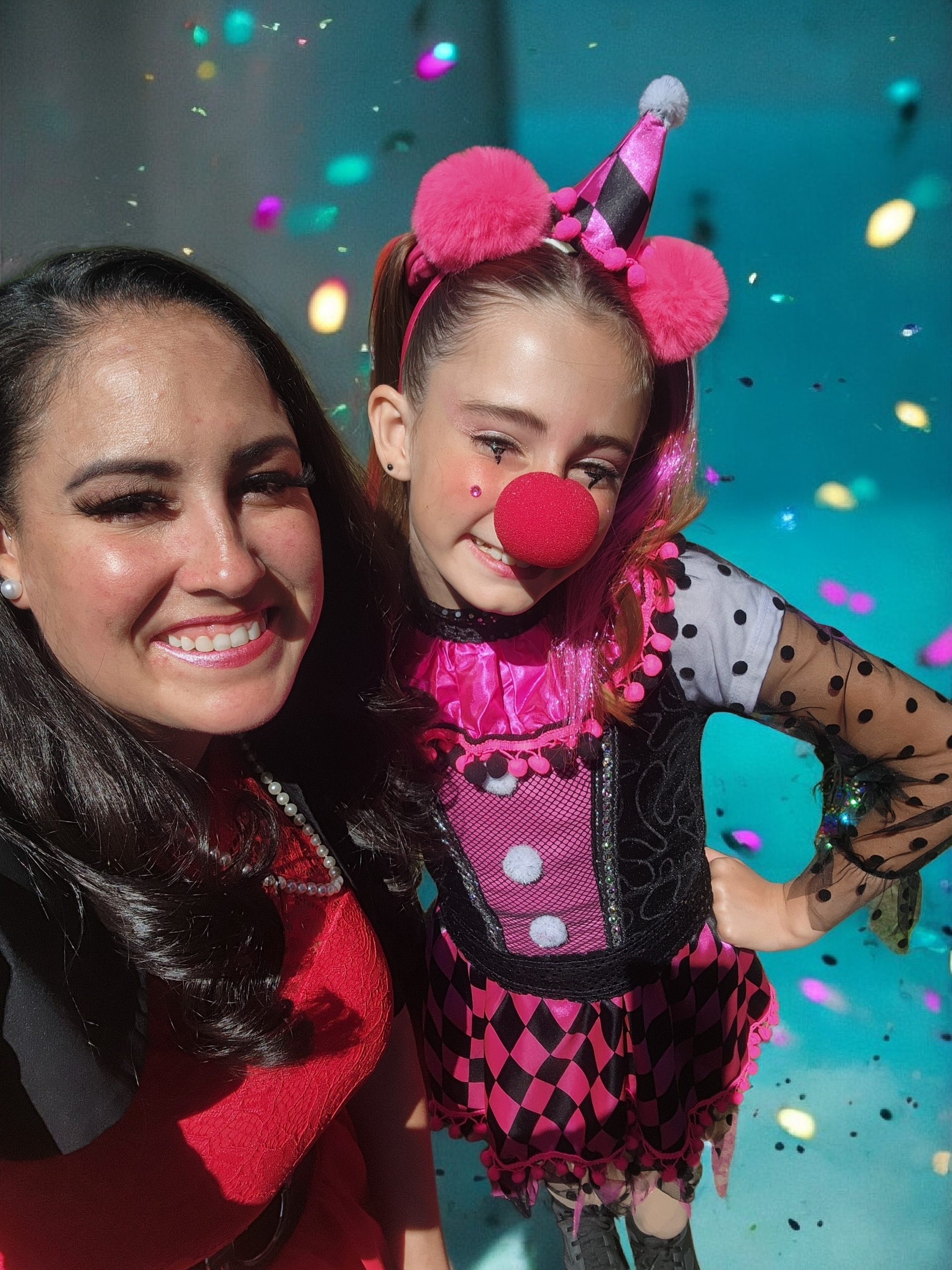 Fun Factoree's image