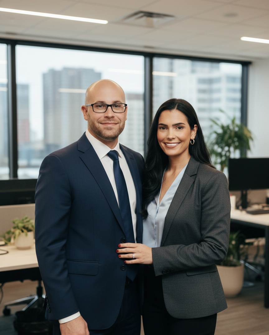 Faith Commercial Cleaning's image