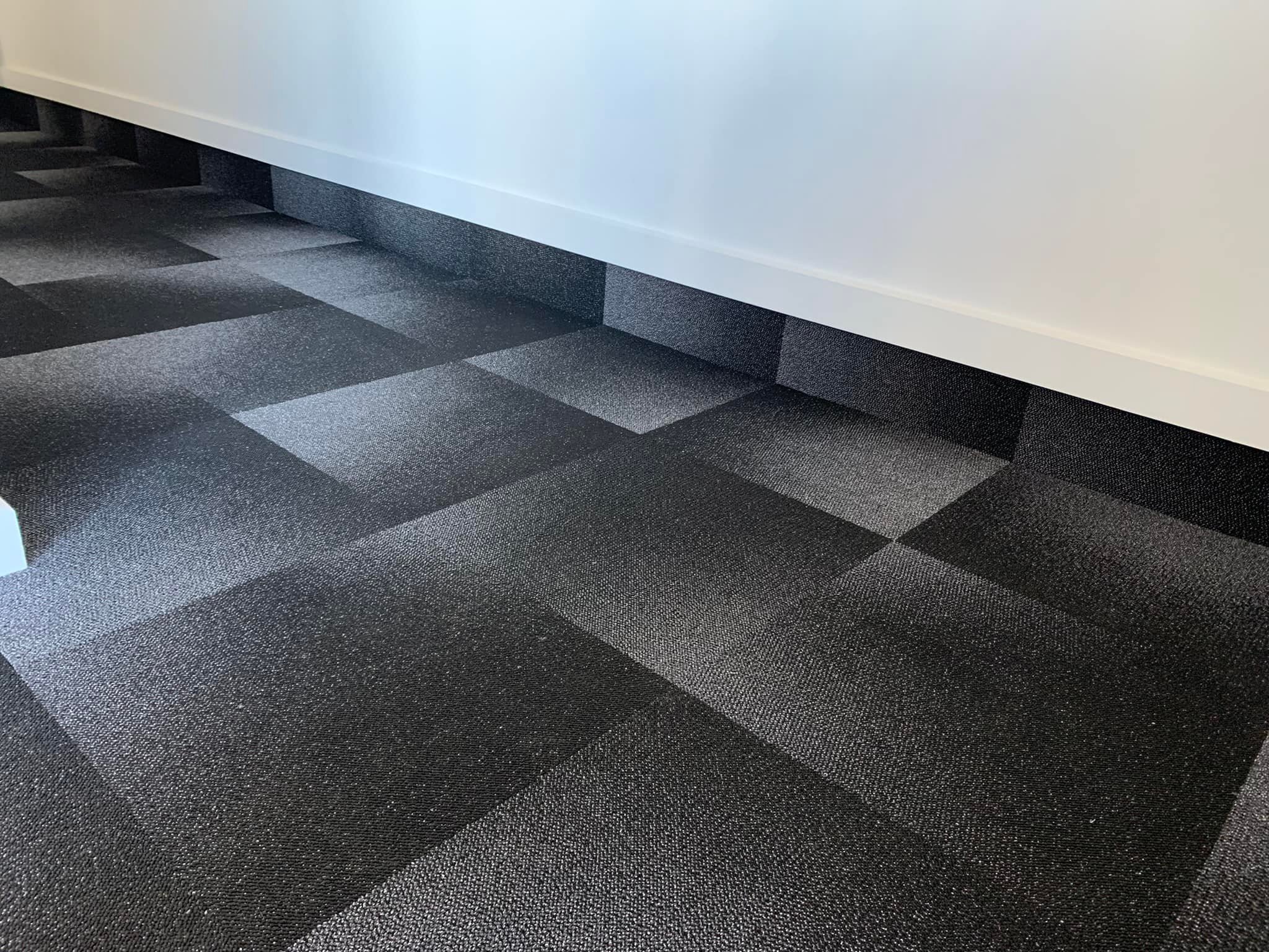 Roaring Flooring's image