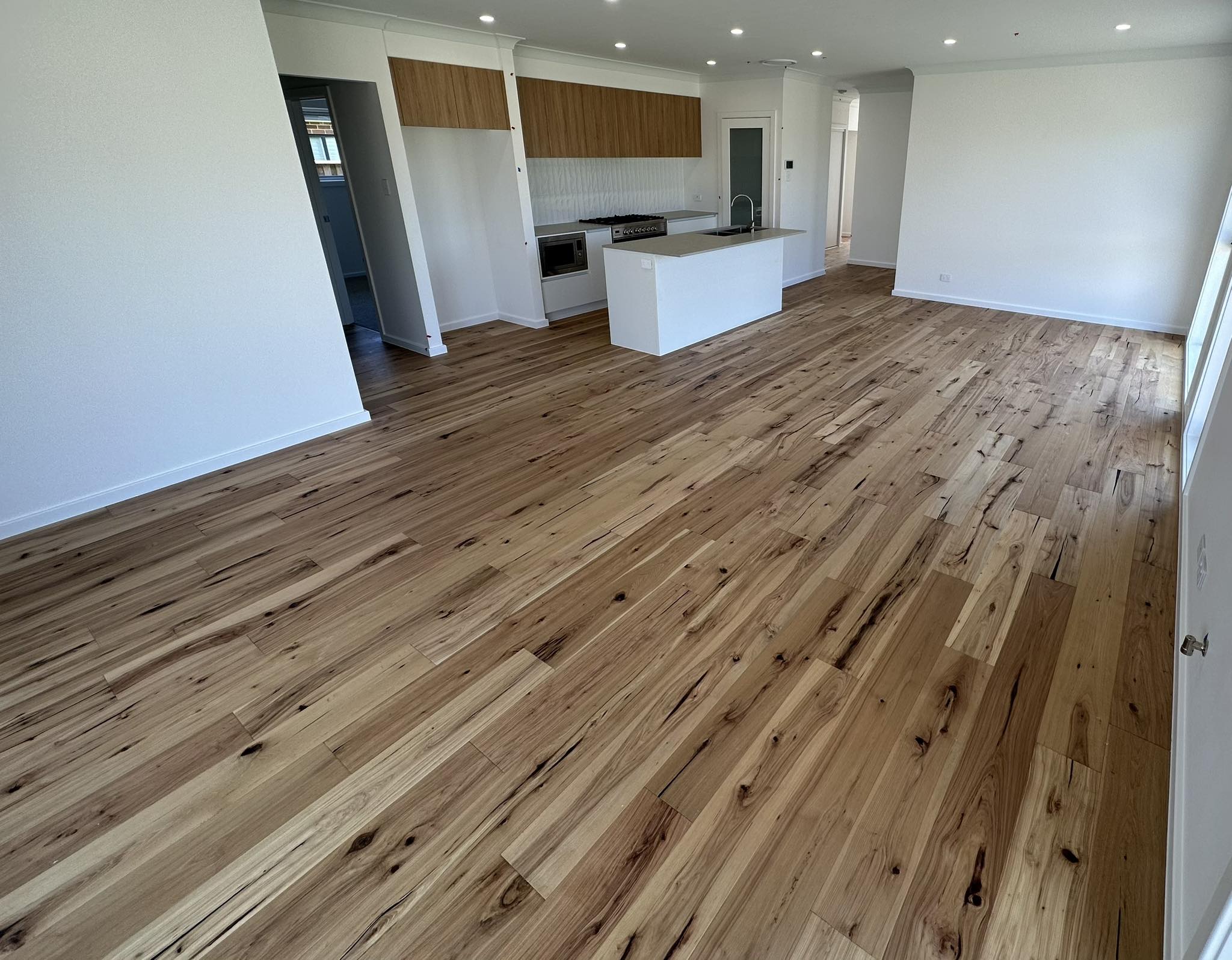 Roaring Flooring's image
