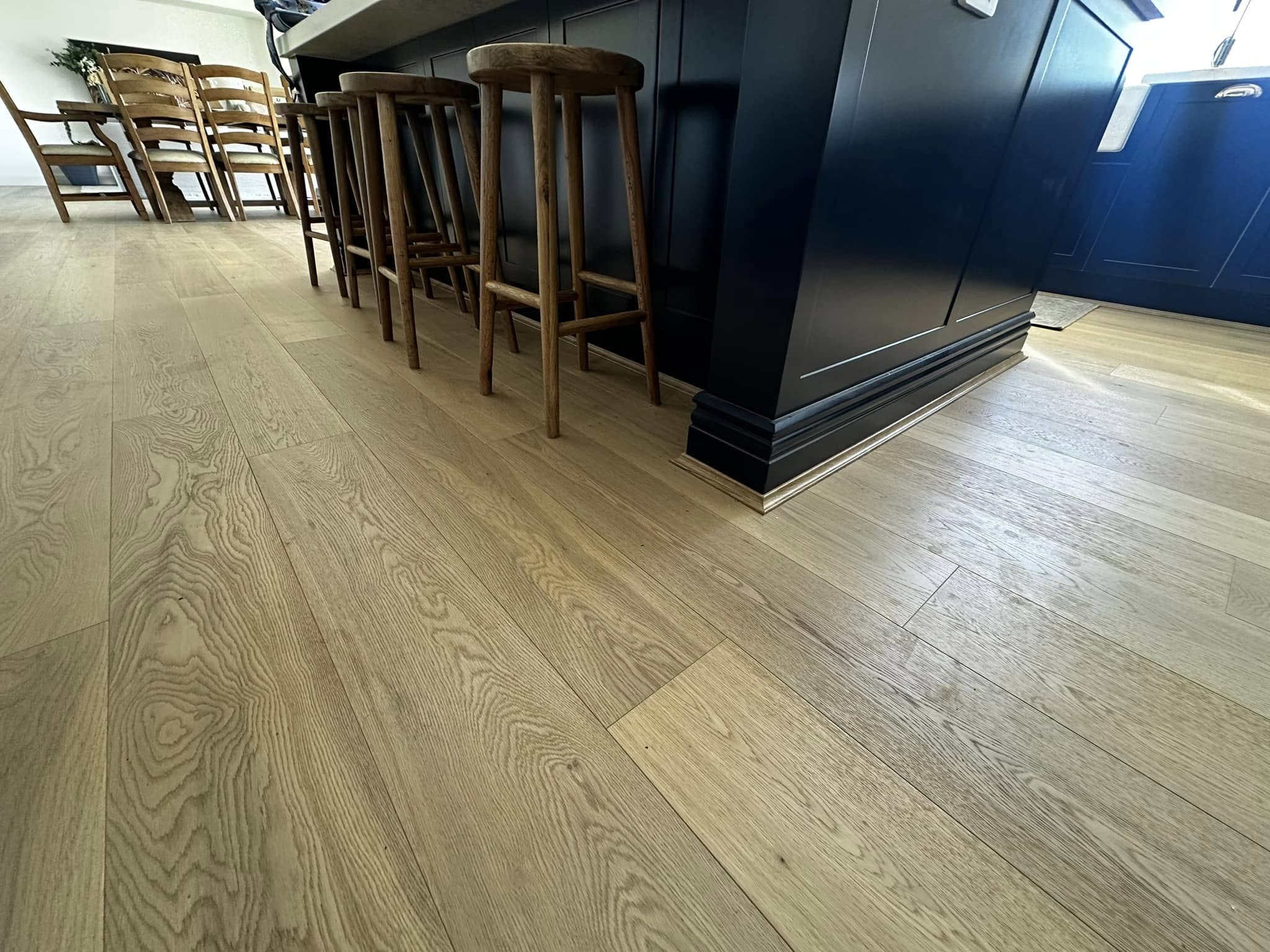Roaring Flooring's image