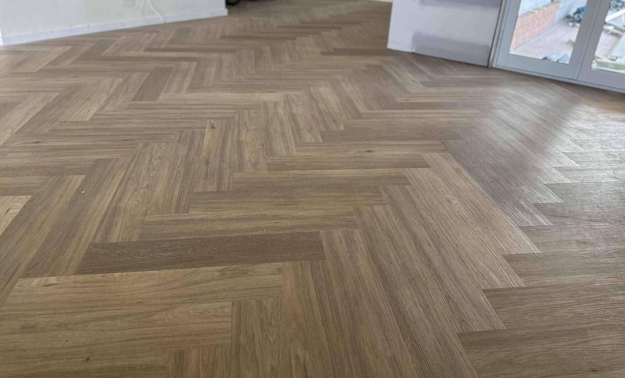 Roaring Flooring's image