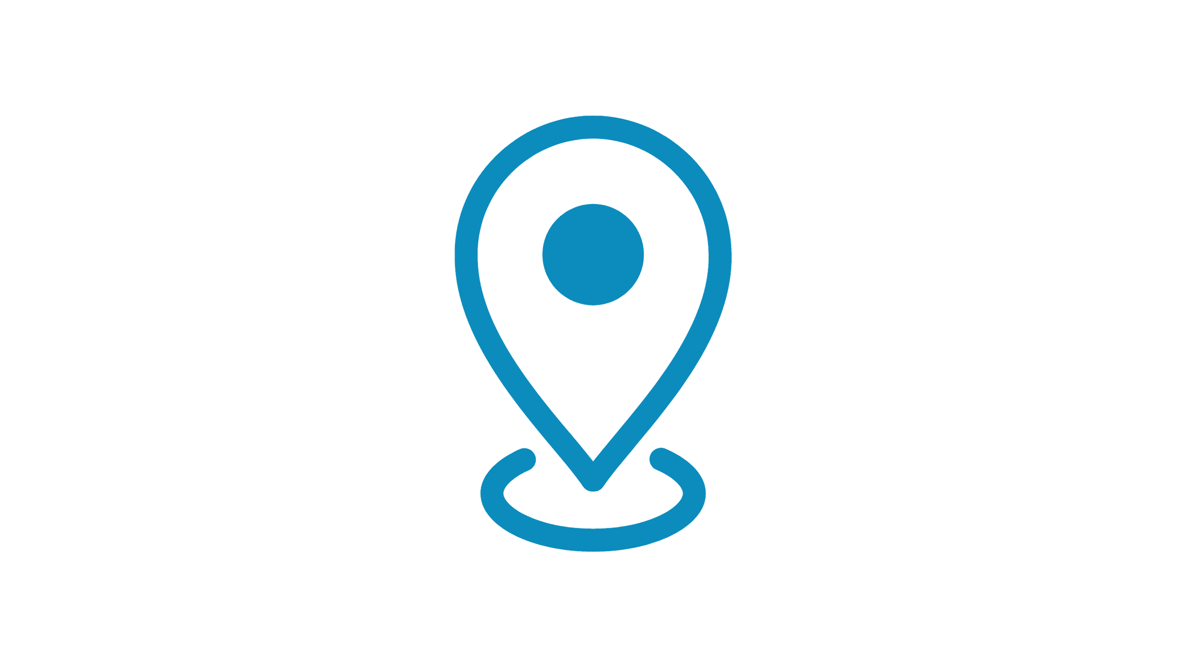 Pelvic Floor Physical Therapy | Inland Empire & Nearby's image