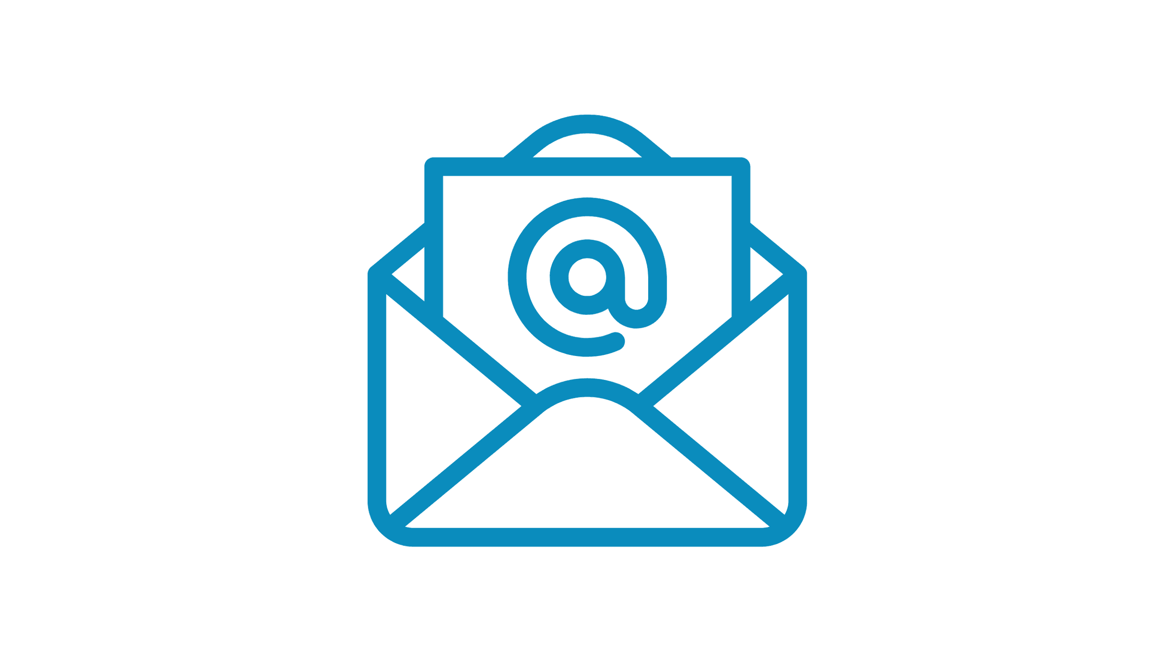 Pelvic Floor Physical Therapy | Inland Empire & Nearby's image