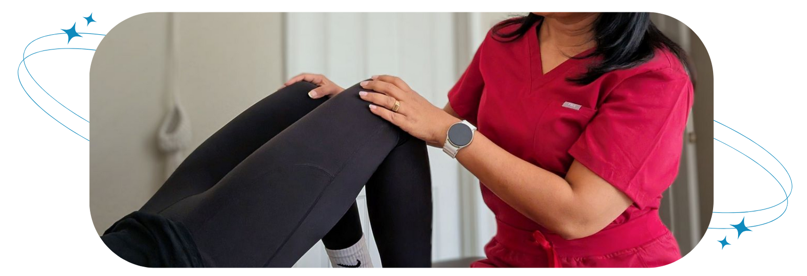 Pelvic floor physical therapy in Inland Empire