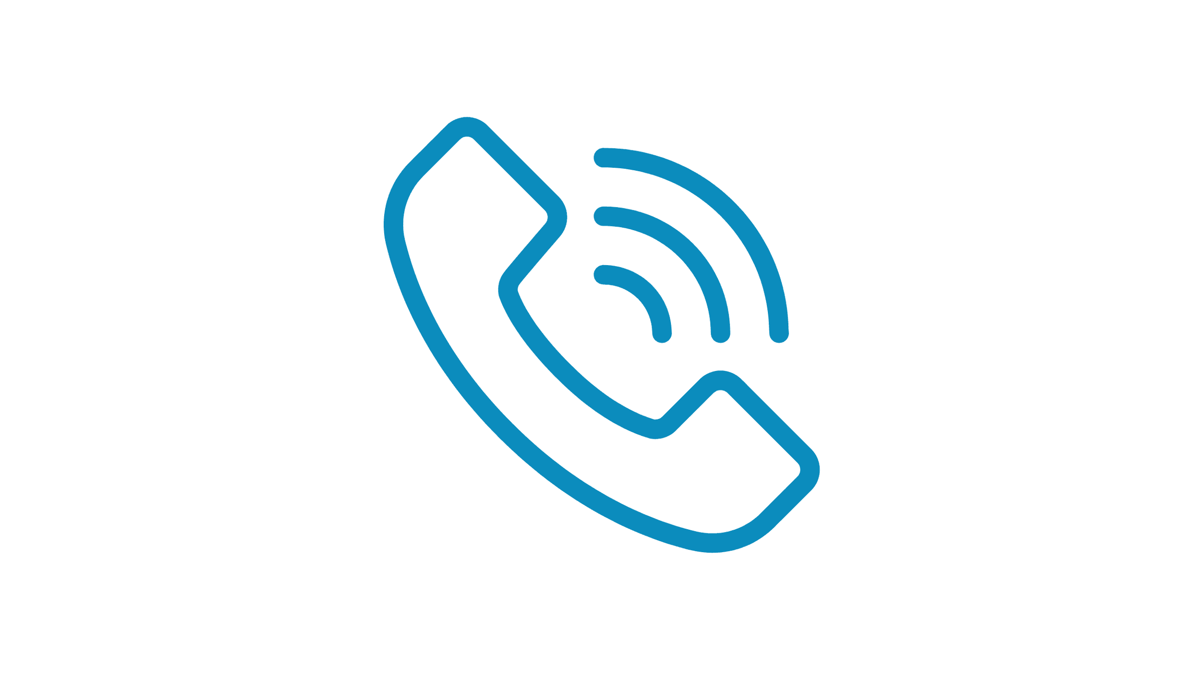 Pelvic Floor Physical Therapy | Inland Empire & Nearby's image