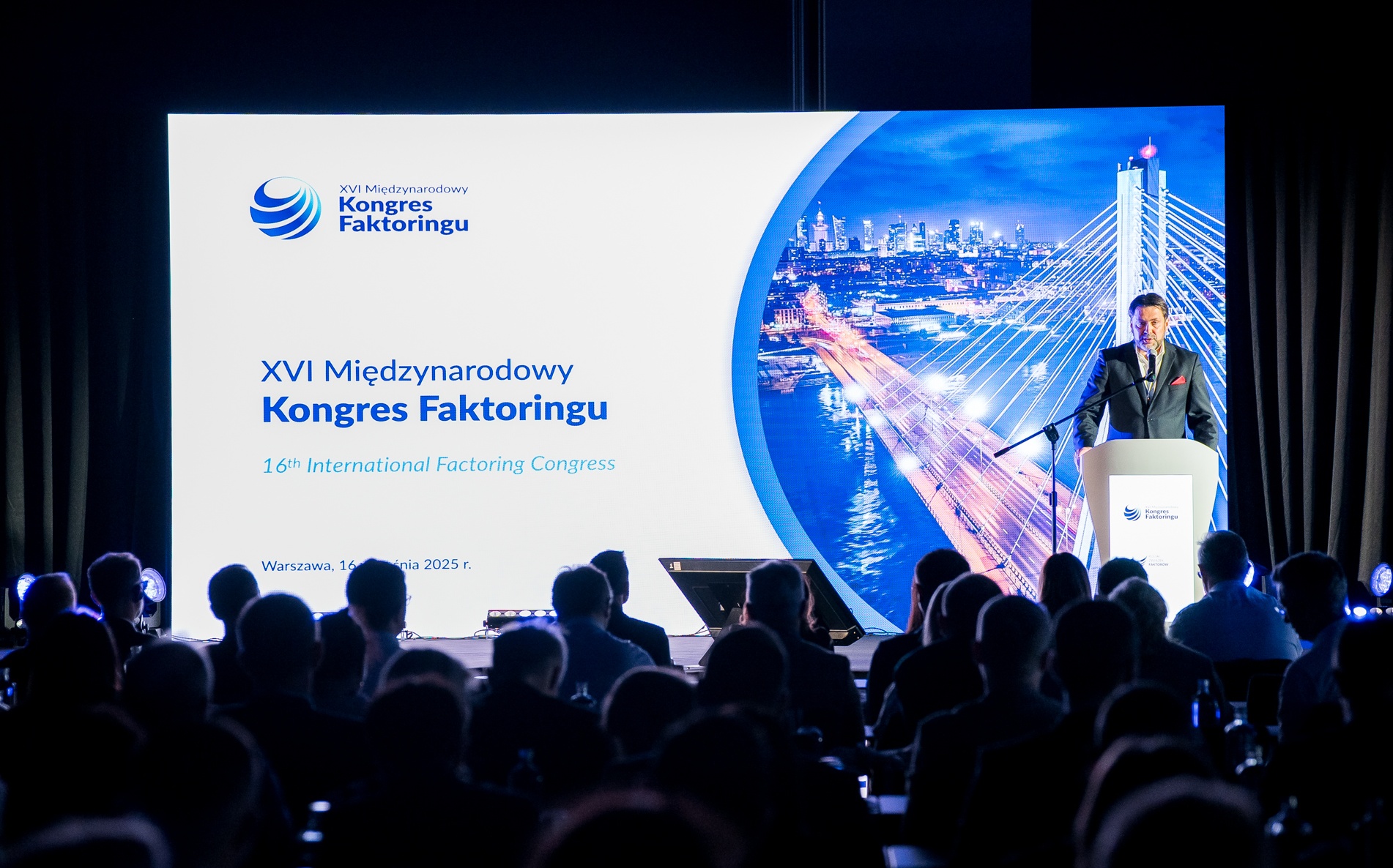 Kancelaria Brokerska Integra Sp. z o.o.'s image