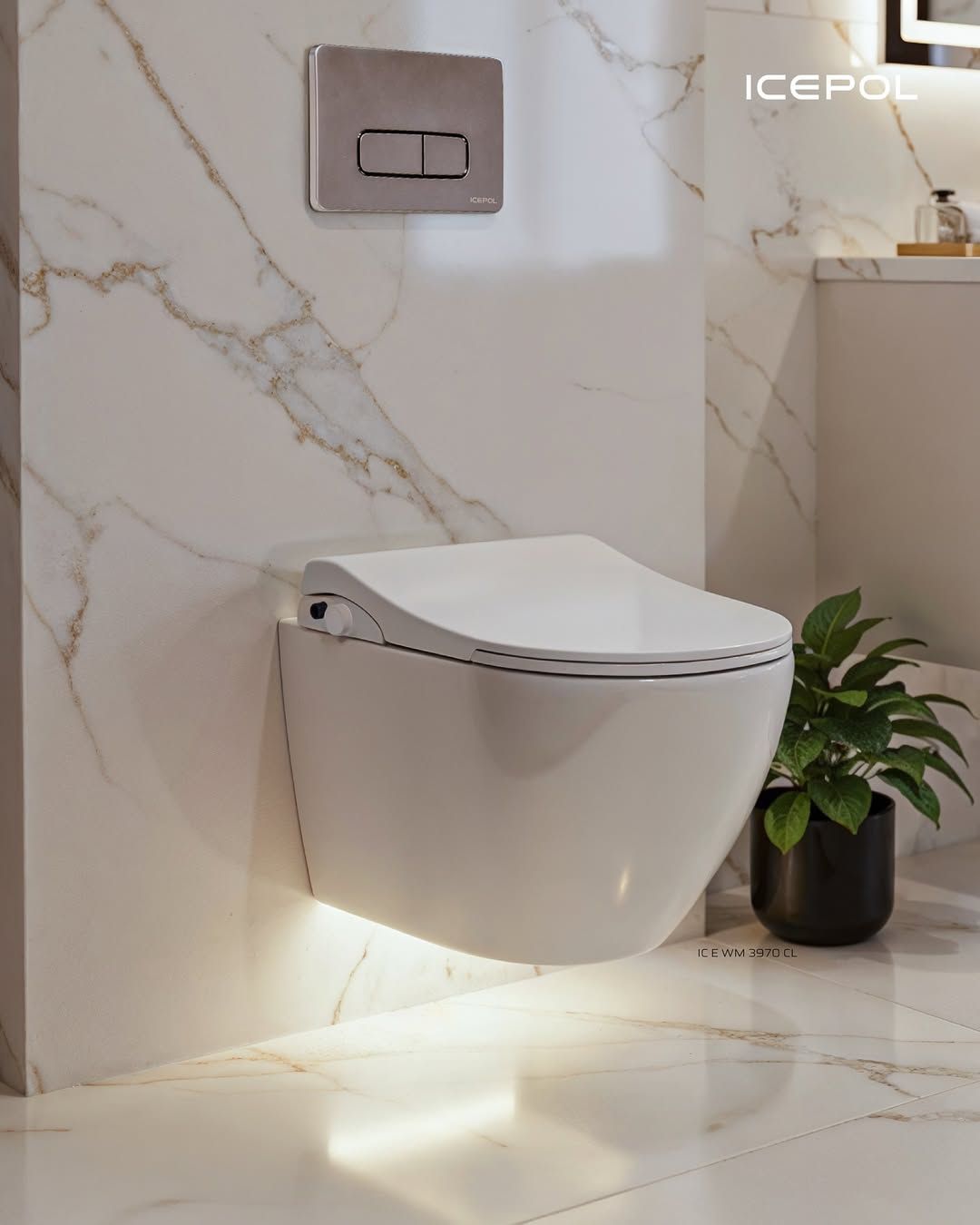 Ceramic Toilet seats