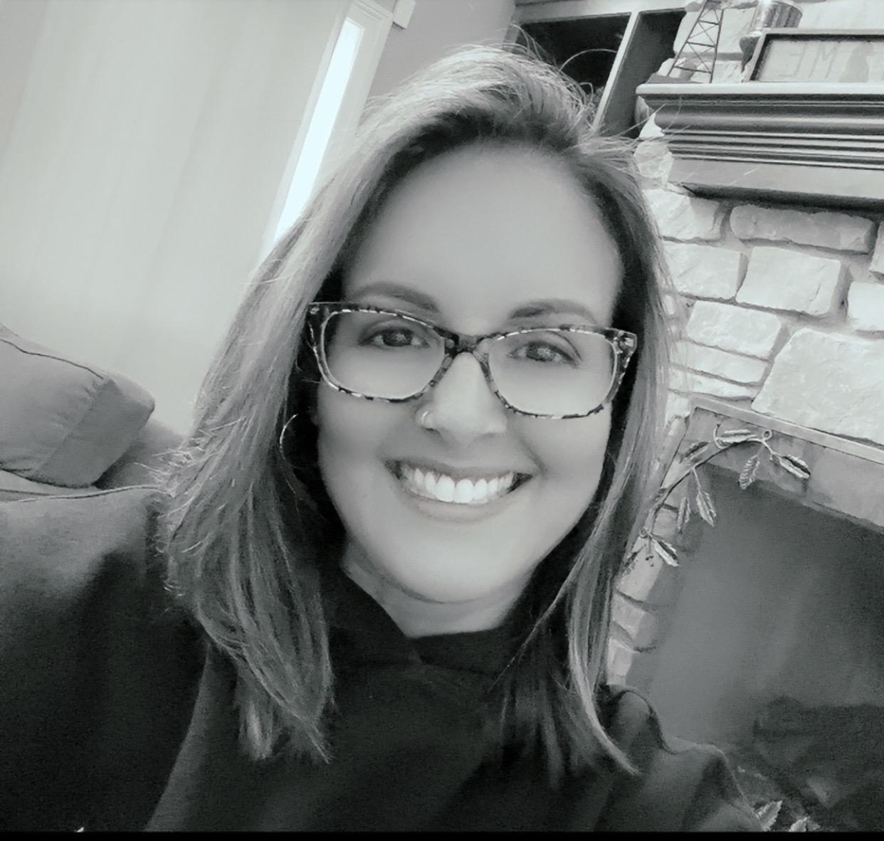 DeAnna Schiff, Author