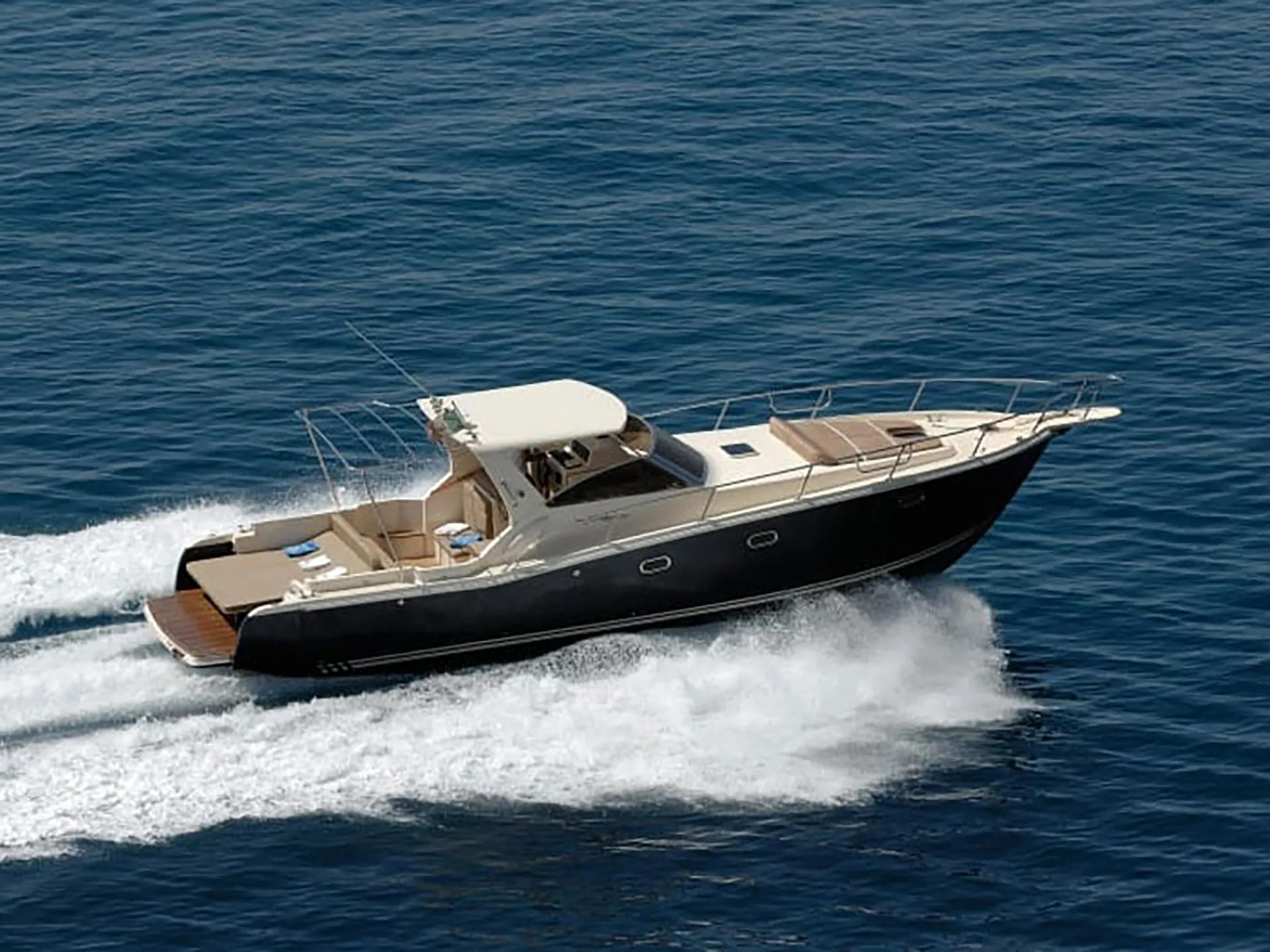 Sebas Boats's image