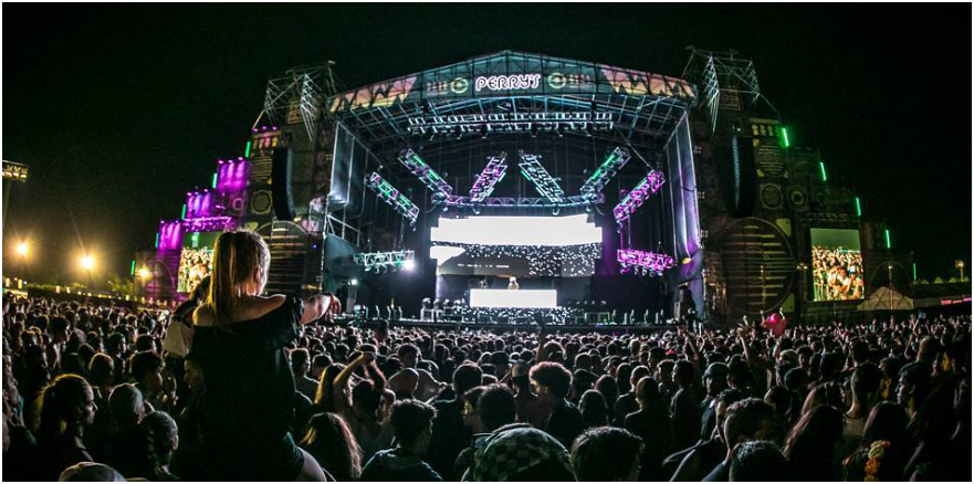 Rodo Crespo Stage Design's image