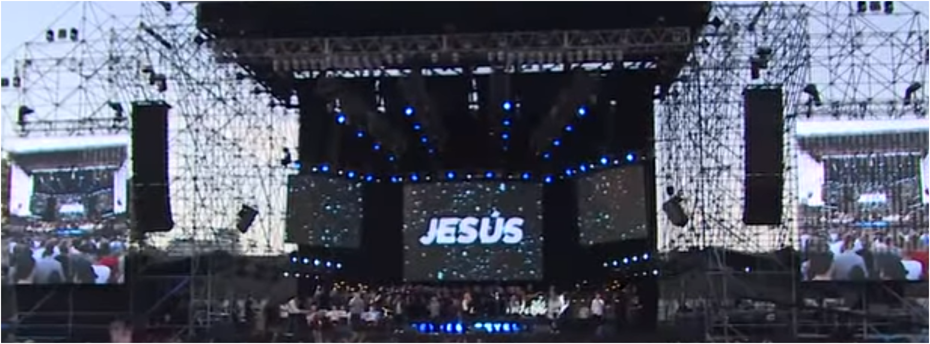 Rodo Crespo Stage Design's image