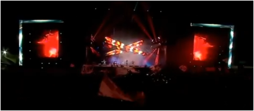 Rodo Crespo Stage Design's image