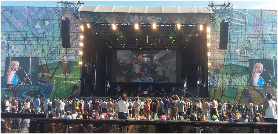 Rodo Crespo Stage Design's image