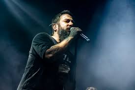 Rodo Crespo
Stage Design's image