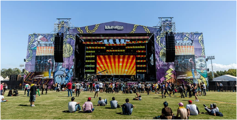 Rodo Crespo Stage Design's image