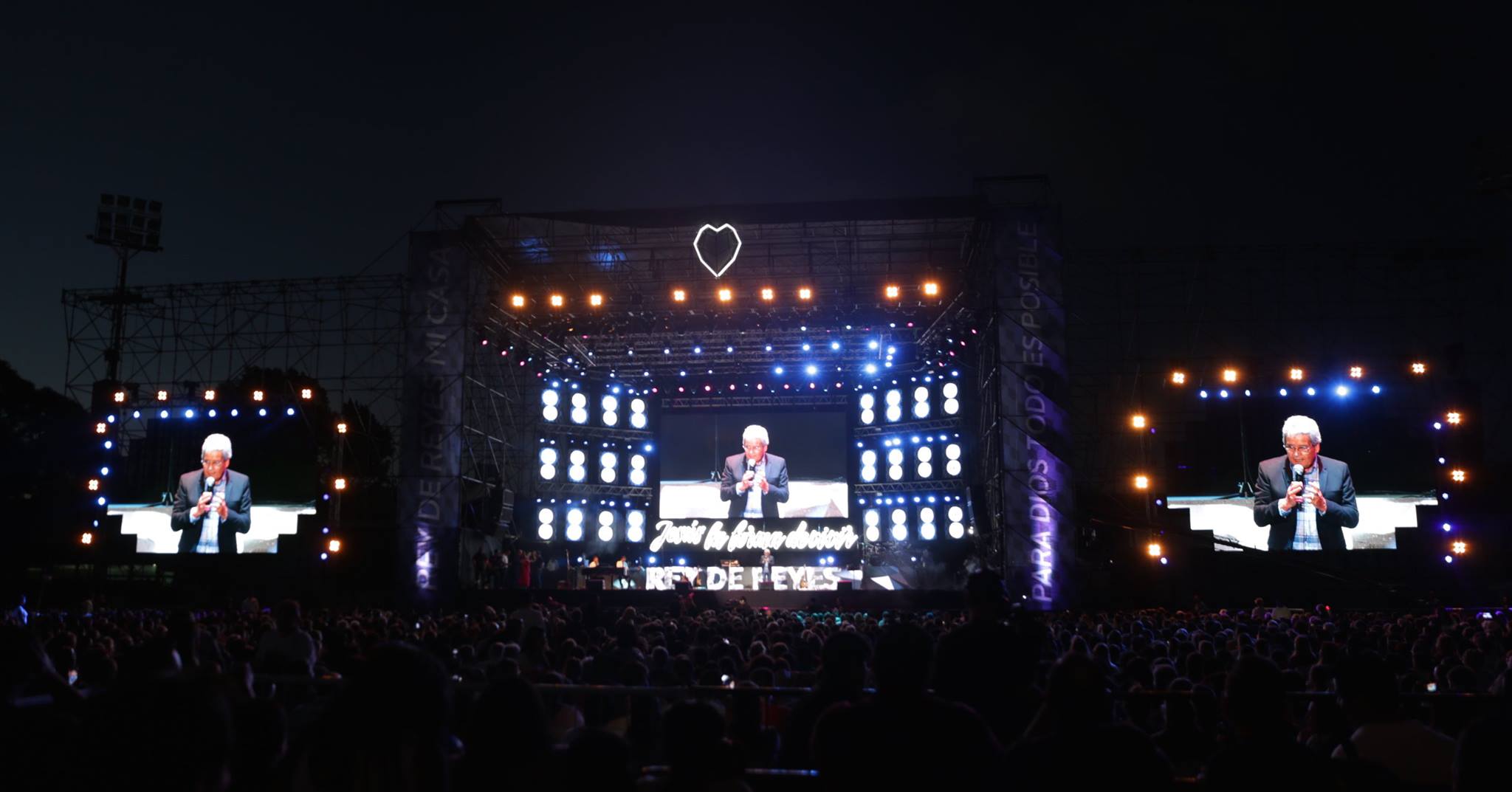 Rodo Crespo Stage Design's image