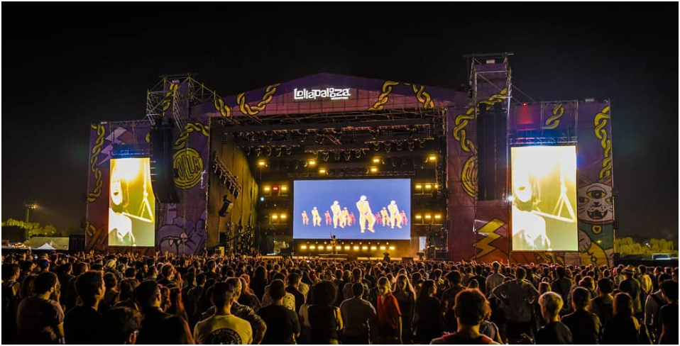 Rodo Crespo Stage Design's image