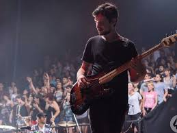 Rodo Crespo
Stage Design's image