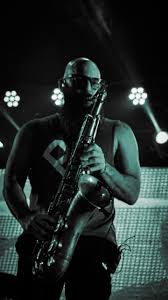 Rodo Crespo
Stage Design's image