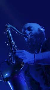 Rodo Crespo
Stage Design's image