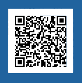 clubmav's image