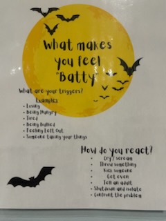 Never Sink Therapy's image