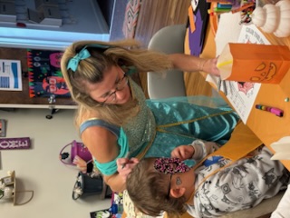 Never Sink Therapy's image