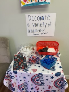 Never Sink Therapy's image