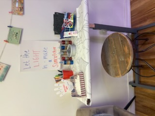 Never Sink Therapy's image