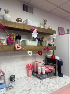 Never Sink Therapy's image