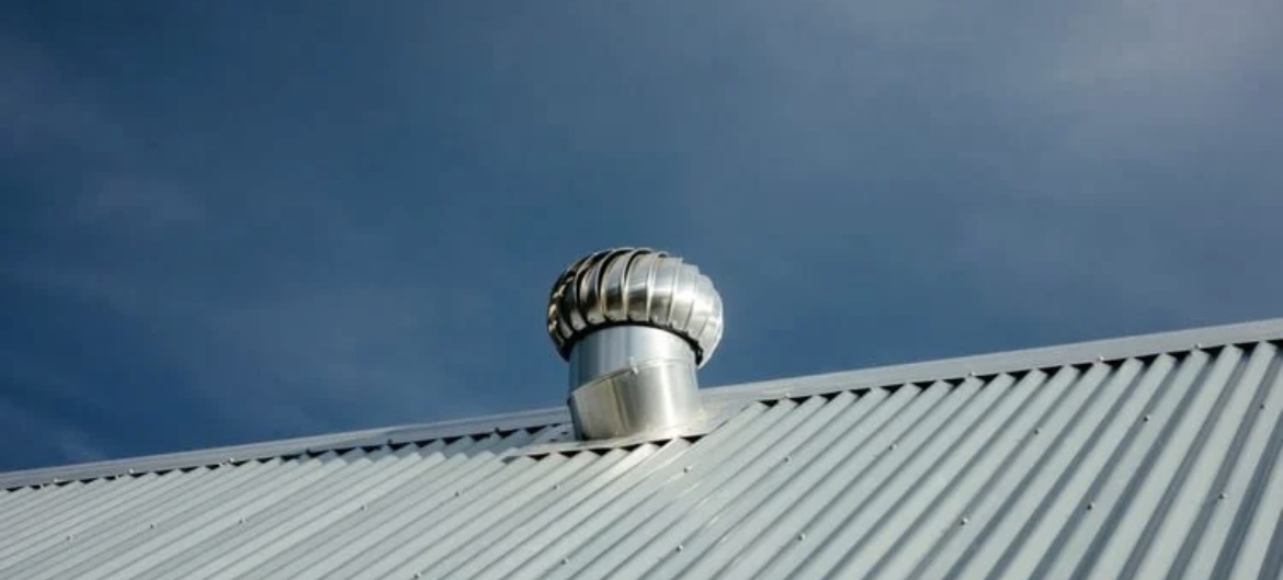 tiletop roofing 's image