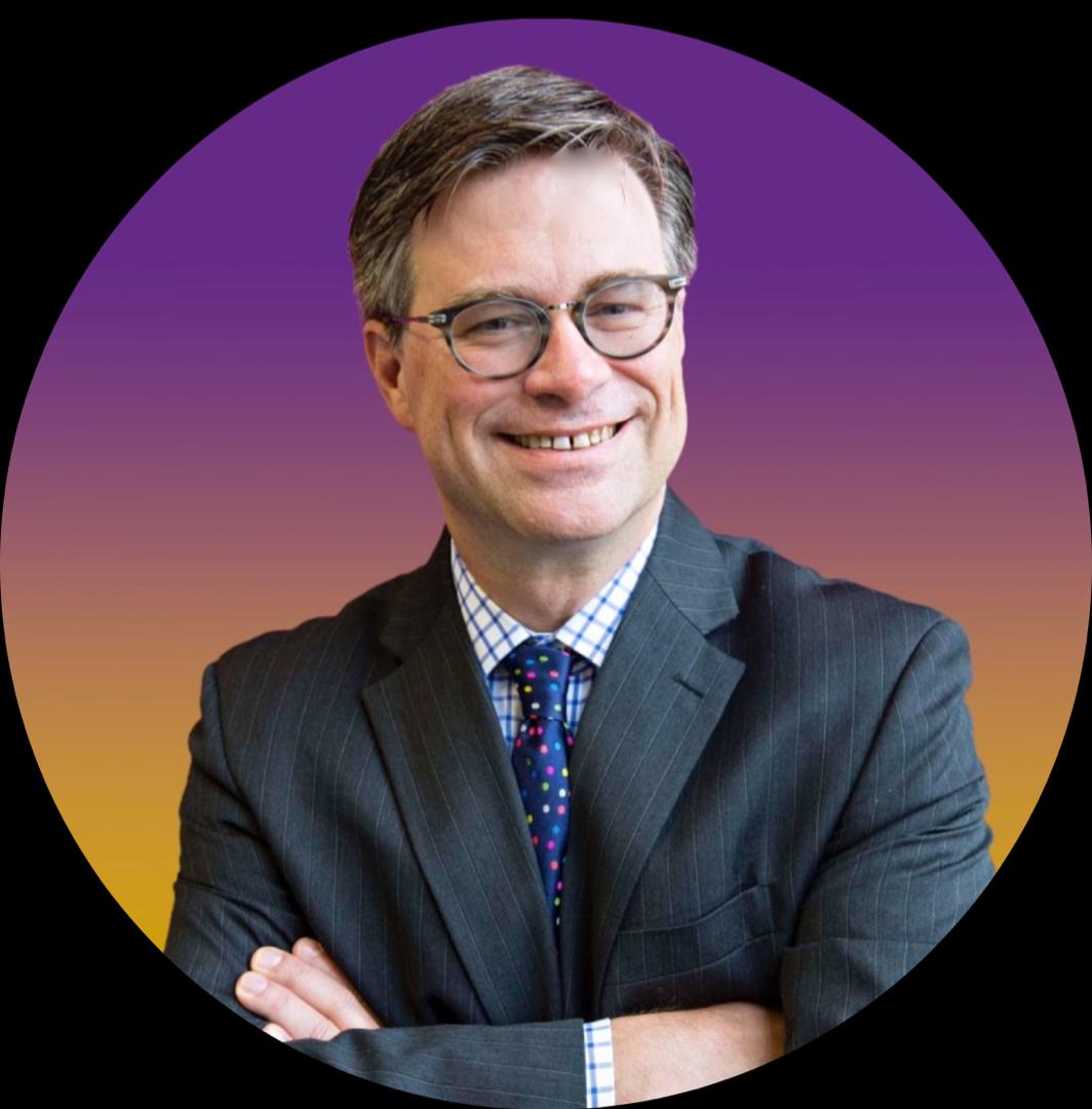 Collective of Young Leaders in Togo's image