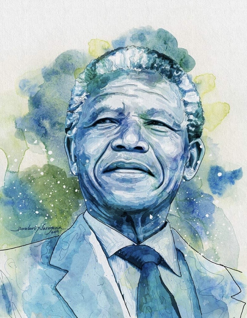 Collective of Young Leaders in Togo's image