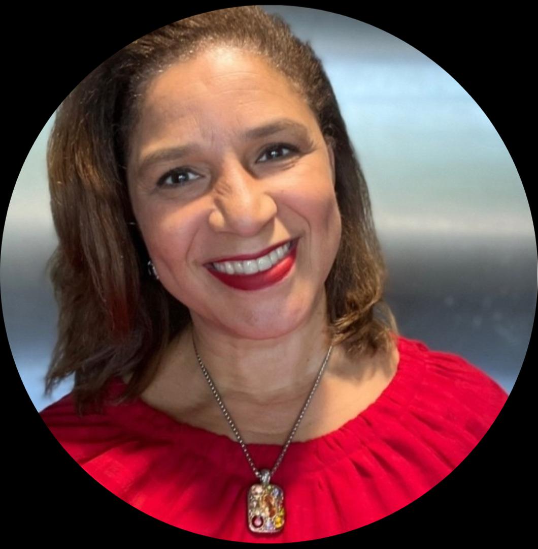 Collective of Young Leaders in Togo's image