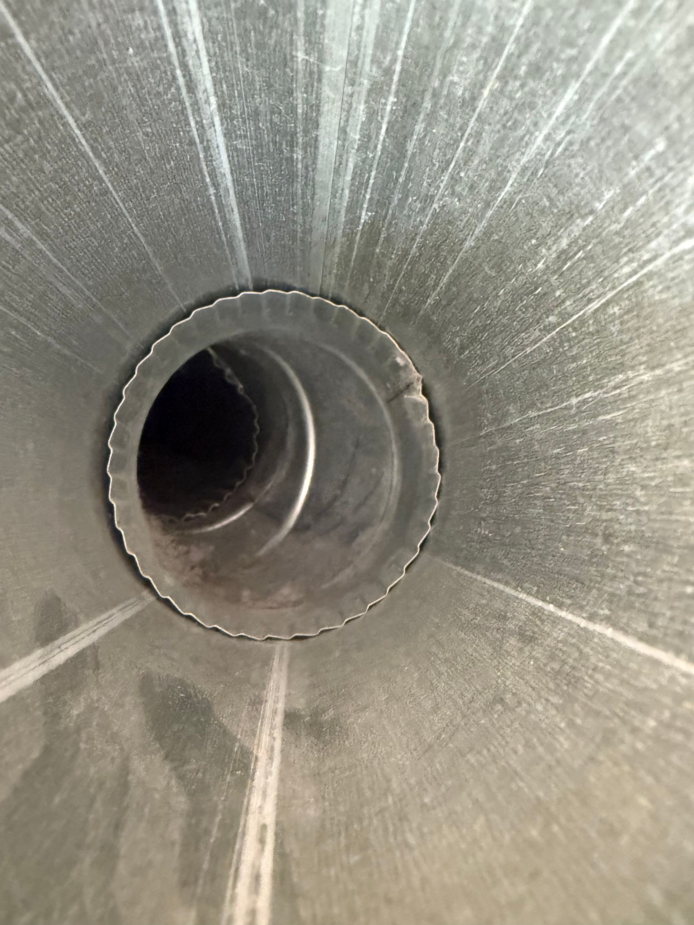 Ventsafe solutions 's image