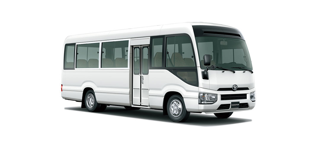 Carturo Rent a Car WLL | Qatar Car Rental & Contracts's image